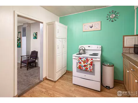 815 40th St, Evans, CO 80620 photo 14