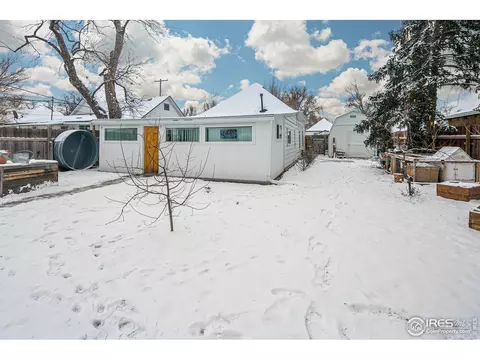 815 40th St, Evans, CO 80620 photo 30