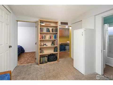 815 40th St, Evans, CO 80620 photo 12
