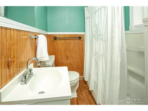 815 40th St, Evans, CO 80620 photo 17