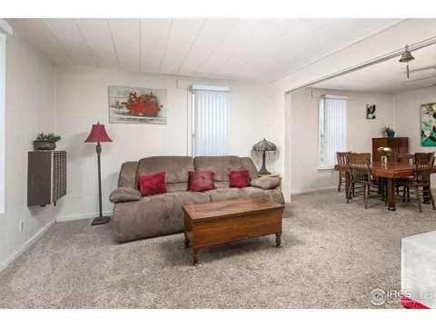 815 40th St, Evans, CO 80620 photo 7