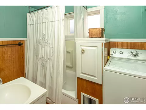 815 40th St, Evans, CO 80620 photo 19