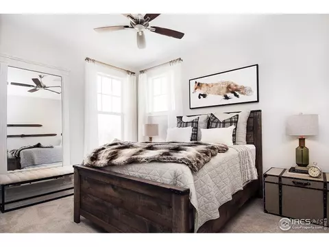 1815 Thrive Dr, Windsor, CO 80550 photo 13