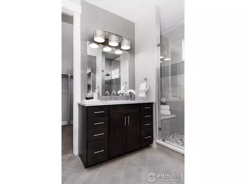 1815 Thrive Dr, Windsor, CO 80550 photo 16