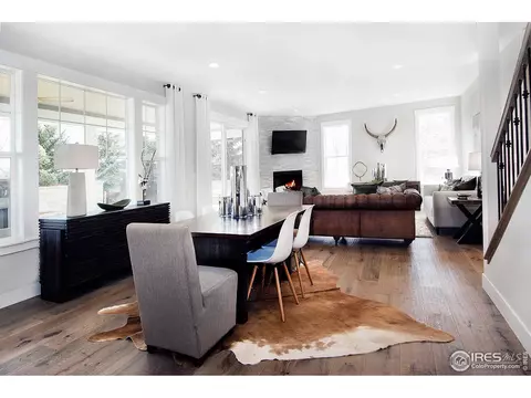1815 Thrive Dr, Windsor, CO 80550 photo 3