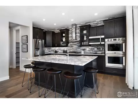 1815 Thrive Dr, Windsor, CO 80550 photo 10