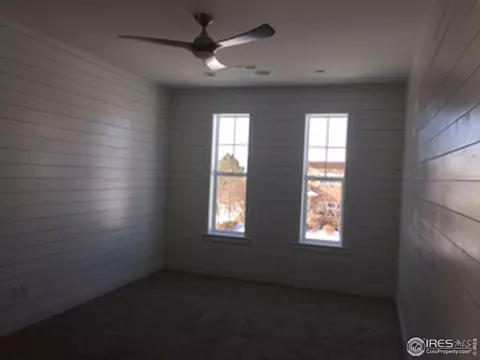 1815 Thrive Dr, Windsor, CO 80550 photo 14