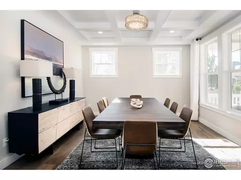 1815 Thrive Dr, Windsor, CO 80550 photo 9