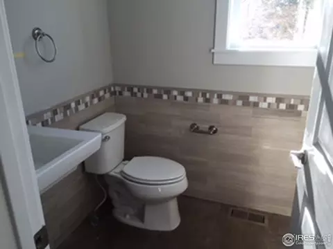 1815 Thrive Dr, Windsor, CO 80550 photo 15