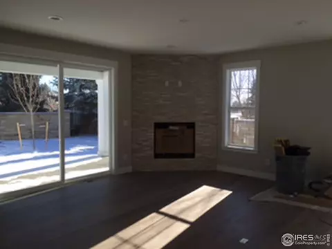 1815 Thrive Dr, Windsor, CO 80550 photo 11