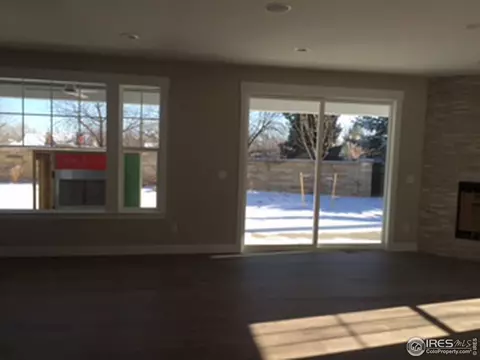 1815 Thrive Dr, Windsor, CO 80550 photo 7