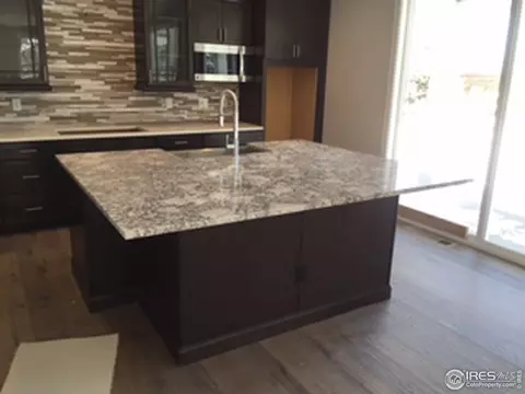 1815 Thrive Dr, Windsor, CO 80550 photo 8