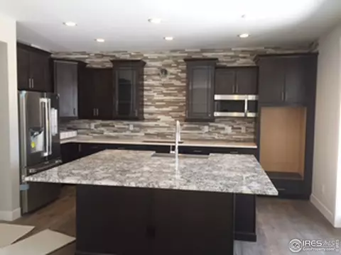 1815 Thrive Dr, Windsor, CO 80550 photo 4