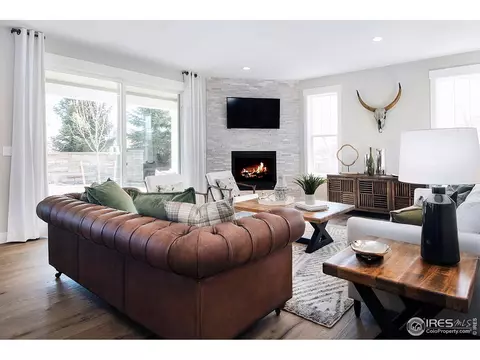 1815 Thrive Dr, Windsor, CO 80550 photo 6
