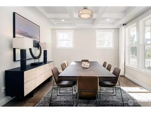 1815 Thrive Dr, Windsor, CO 80550 photo 5
