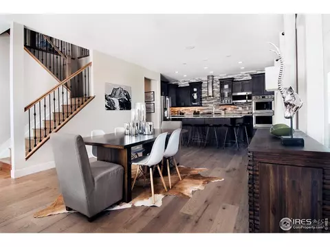 1815 Thrive Dr, Windsor, CO 80550 photo 2