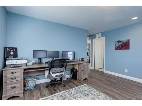 25626 E Bayaud Ave, Aurora, CO 80018 photo 23