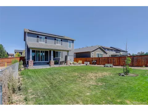 25626 E Bayaud Ave, Aurora, CO 80018 photo 40