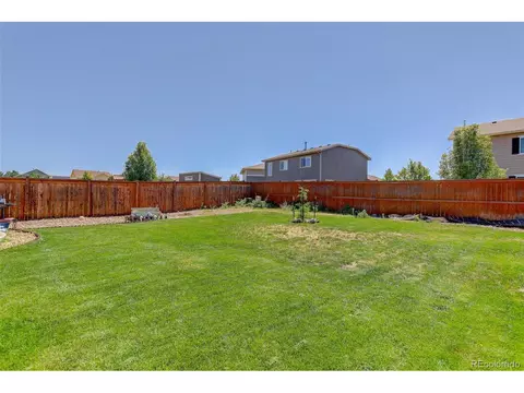 25626 E Bayaud Ave, Aurora, CO 80018 photo 43