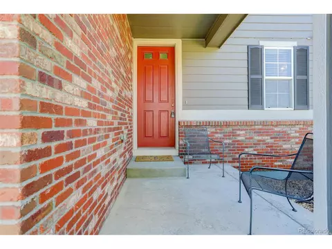 25626 E Bayaud Ave, Aurora, CO 80018 photo 2