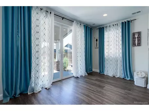 25626 E Bayaud Ave, Aurora, CO 80018 photo 11