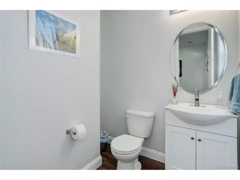 25626 E Bayaud Ave, Aurora, CO 80018 photo 32