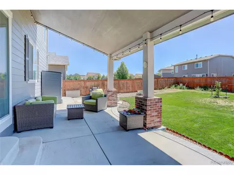 25626 E Bayaud Ave, Aurora, CO 80018 photo 34