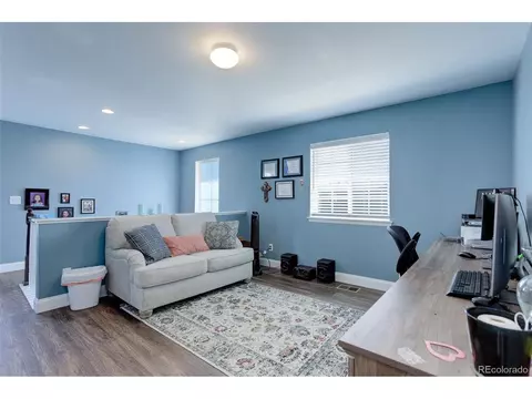 25626 E Bayaud Ave, Aurora, CO 80018 photo 24