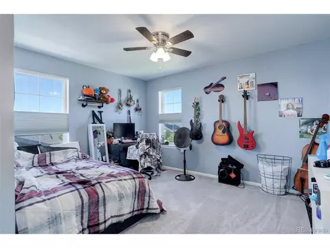 25626 E Bayaud Ave, Aurora, CO 80018 photo 30