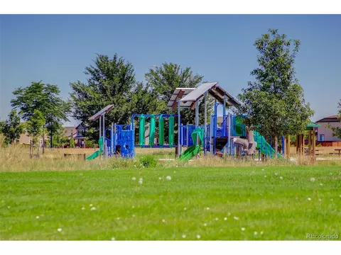 25626 E Bayaud Ave, Aurora, CO 80018 photo 44