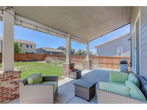 25626 E Bayaud Ave, Aurora, CO 80018 photo 35