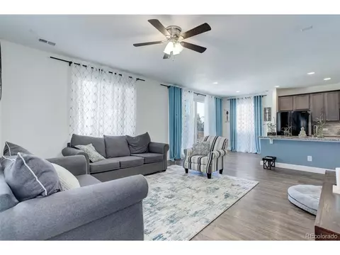 25626 E Bayaud Ave, Aurora, CO 80018 photo 12
