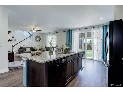 25626 E Bayaud Ave, Aurora, CO 80018 photo 5