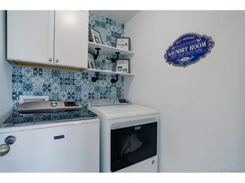 25626 E Bayaud Ave, Aurora, CO 80018 photo 26