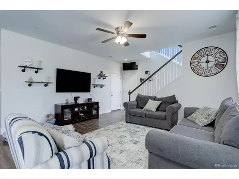 25626 E Bayaud Ave, Aurora, CO 80018 photo 14