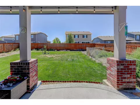 25626 E Bayaud Ave, Aurora, CO 80018 photo 39