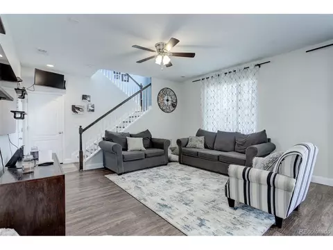 25626 E Bayaud Ave, Aurora, CO 80018 photo 15