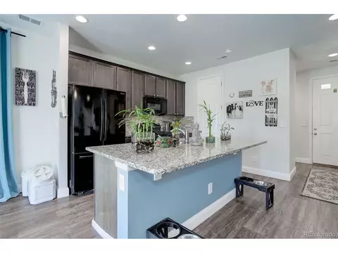 25626 E Bayaud Ave, Aurora, CO 80018 photo 7
