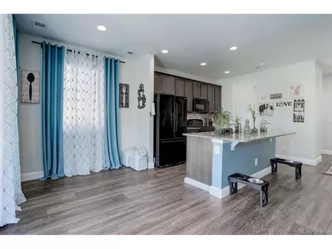 25626 E Bayaud Ave, Aurora, CO 80018 photo 9