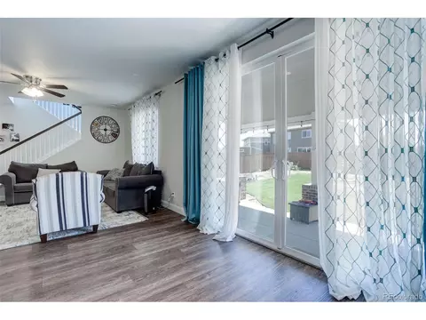 25626 E Bayaud Ave, Aurora, CO 80018 photo 16