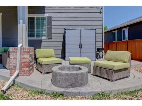 25626 E Bayaud Ave, Aurora, CO 80018 photo 37