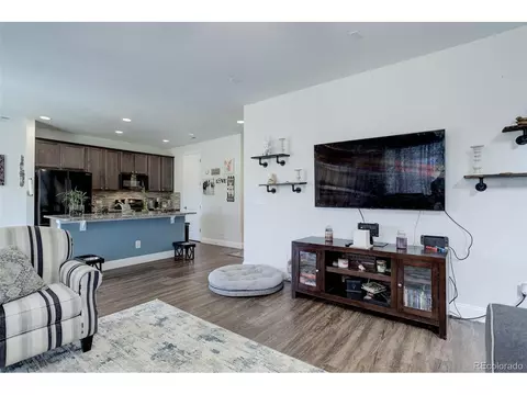 25626 E Bayaud Ave, Aurora, CO 80018 photo 13
