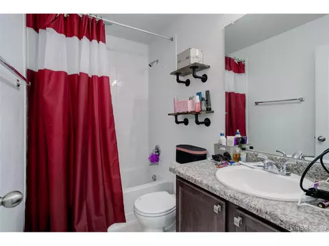 25626 E Bayaud Ave, Aurora, CO 80018 photo 31