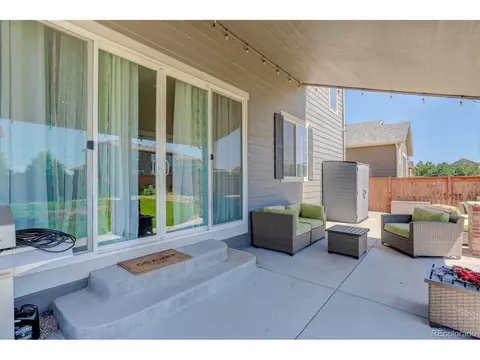 25626 E Bayaud Ave, Aurora, CO 80018 photo 33