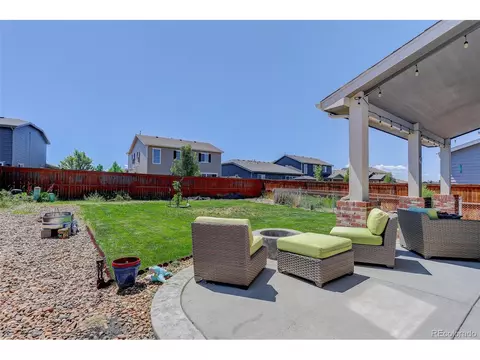 25626 E Bayaud Ave, Aurora, CO 80018 photo 38