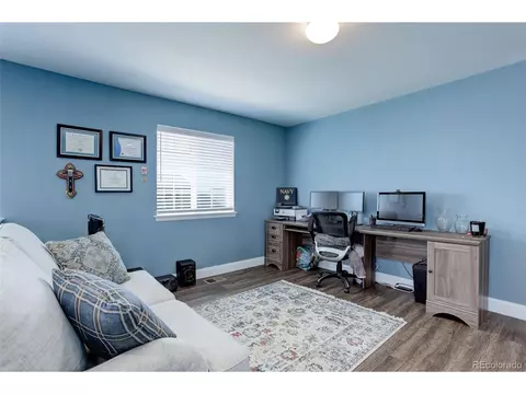 25626 E Bayaud Ave, Aurora, CO 80018 photo 25