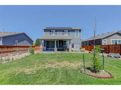 25626 E Bayaud Ave, Aurora, CO 80018 photo 41