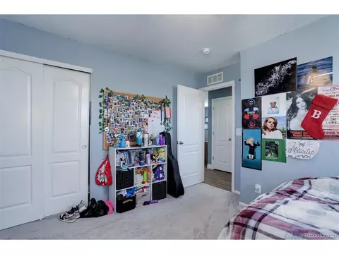 25626 E Bayaud Ave, Aurora, CO 80018 photo 29