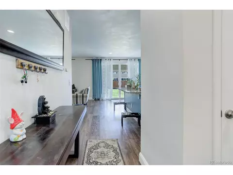 25626 E Bayaud Ave, Aurora, CO 80018 photo 3