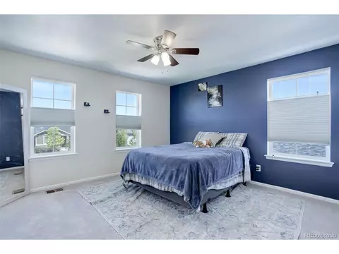 25626 E Bayaud Ave, Aurora, CO 80018 photo 20